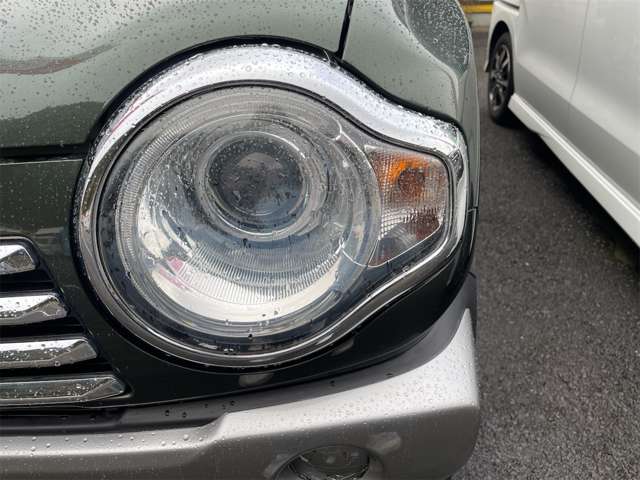 スズキ ハスラー ６６０ ＪスタイルＩＩ H28年 (九州・沖縄) 99