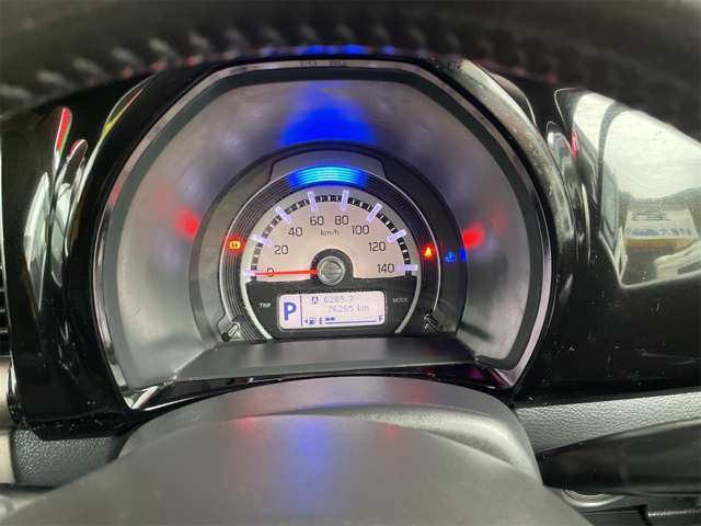 スズキ ハスラー ６６０ ＪスタイルＩＩ H28年 (九州・沖縄) 99