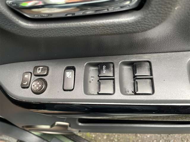 スズキ ハスラー ６６０ ＪスタイルＩＩ H28年 (九州・沖縄) 99