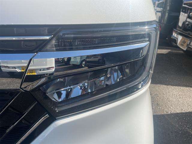 ホンダ Ｎ　ＢＯＸ Ｇ　Ｌ　ホンダセンシング R2年 (九州・沖縄) 99