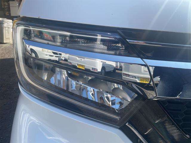 ホンダ Ｎ　ＢＯＸ Ｇ　Ｌ　ホンダセンシング R2年 (九州・沖縄) 99