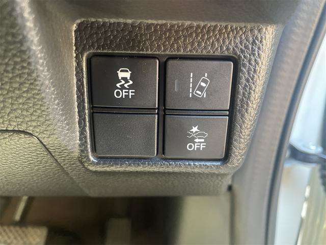ホンダ Ｎ　ＢＯＸ Ｇ　Ｌ　ホンダセンシング R2年 (九州・沖縄) 99