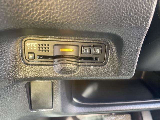 ホンダ Ｎ　ＢＯＸ Ｇ　Ｌ　ホンダセンシング R2年 (九州・沖縄) 99
