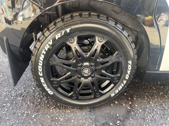 三菱 デリカ　ミニ ６６０ Ｔ プレミアム R7年 (九州・沖縄) 99