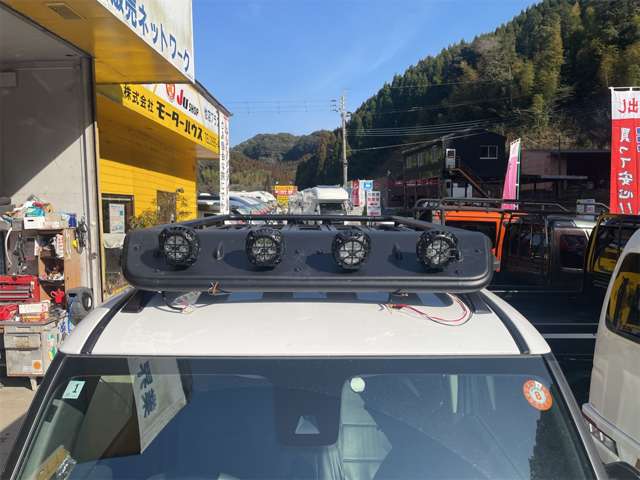 三菱 デリカ　ミニ ６６０ Ｔ プレミアム R7年 (九州・沖縄) 99