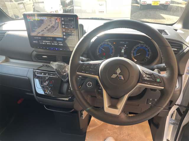 三菱 デリカ　ミニ ６６０ Ｔ プレミアム R7年 (九州・沖縄) 99