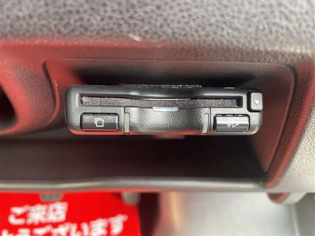 ダイハツ ハイゼットカーゴ ６６０ クルーズターボ ＳＡＩＩＩ ハイルーフ ４ＷＤ R2年 (九州・沖縄) 99