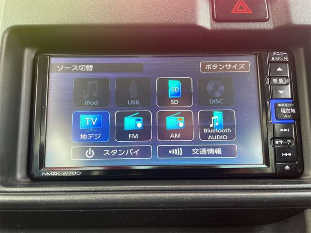 ダイハツ ハイゼットカーゴ ６６０ クルーズターボ ＳＡＩＩＩ ハイルーフ ４ＷＤ R2年 (九州・沖縄) 99