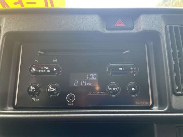 ダイハツ ハイゼットカーゴ ６６０ クルーズターボ ハイルーフ ４ＷＤ H29年 (九州・沖縄) 99