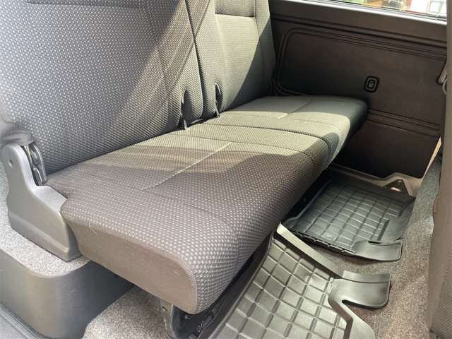 ダイハツ ハイゼットカーゴ ６６０ クルーズターボ ハイルーフ ４ＷＤ H29年 (九州・沖縄) 99