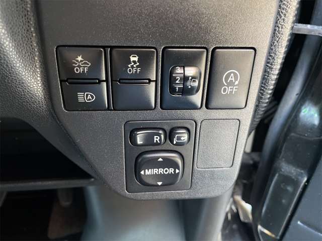 ダイハツ ハイゼットカーゴ ６６０ クルーズターボ ＳＡＩＩＩ ハイルーフ R2年 (九州・沖縄) 99