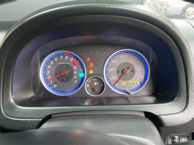 ホンダ バモスホビオ ６６０ Ｇ H29年 (九州・沖縄) 99