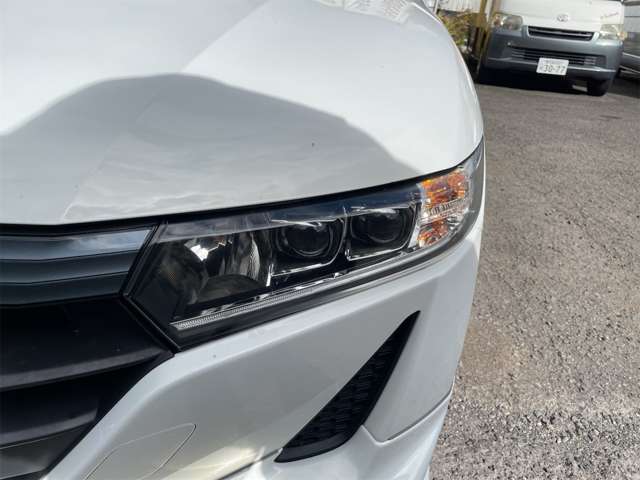 ホンダ Ｓ６６０ ６６０ コンセプト エディション H27年 (九州・沖縄) 99