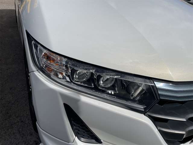 ホンダ Ｓ６６０ ６６０ コンセプト エディション H27年 (九州・沖縄) 99