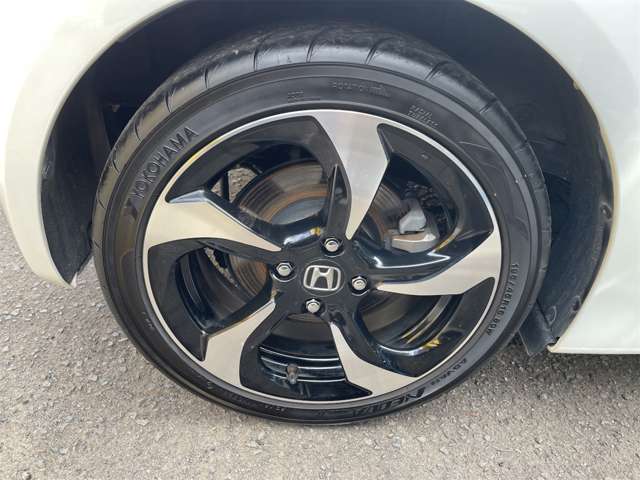 ホンダ Ｓ６６０ ６６０ コンセプト エディション H27年 (九州・沖縄) 99