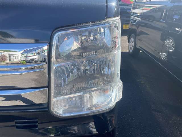 日産 ＮＶ１００クリッパーリオ ６６０ Ｅ H27年 (九州・沖縄) 99