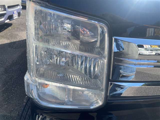 日産 ＮＶ１００クリッパーリオ ６６０ Ｅ H27年 (九州・沖縄) 99