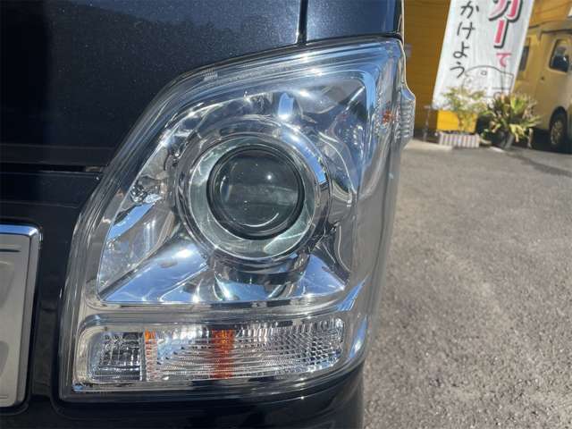 スズキ キャリイトラック ６６０ スーパーキャリイ Ｘ ３方開 ４ＷＤ R3年 (九州・沖縄) 99