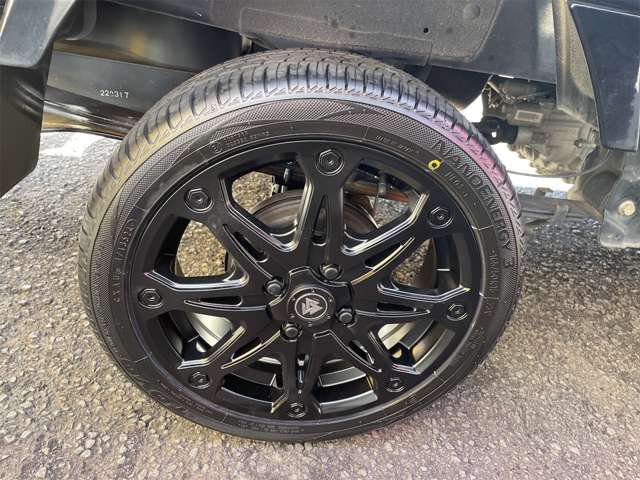 スズキ キャリイトラック ６６０ スーパーキャリイ Ｘ ３方開 ４ＷＤ R3年 (九州・沖縄) 99