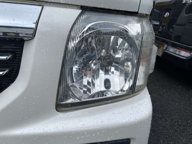 ホンダ バモス ６６０ Ｌ ローダウン H22年 (九州・沖縄) 99