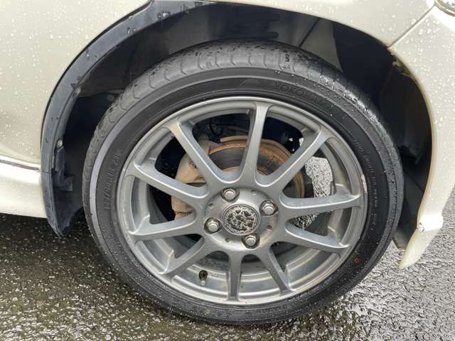 ホンダ バモス ６６０ Ｌ ローダウン H22年 (九州・沖縄) 99