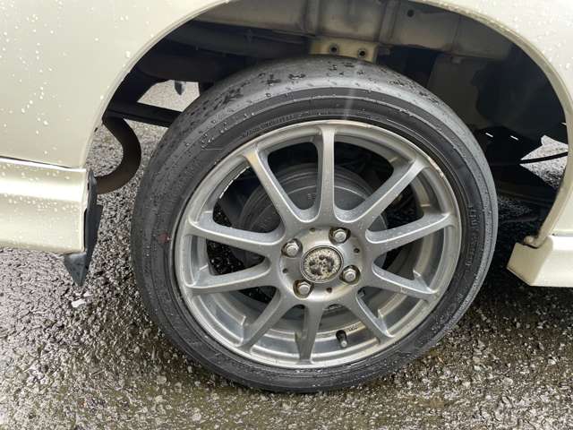 ホンダ バモス ６６０ Ｌ ローダウン H22年 (九州・沖縄) 99