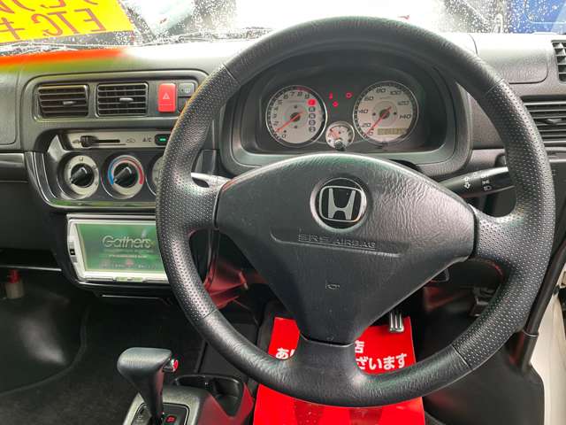 ホンダ バモス ６６０ Ｌ ローダウン H22年 (九州・沖縄) 99