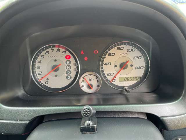 ホンダ バモス ６６０ Ｌ ローダウン H22年 (九州・沖縄) 99