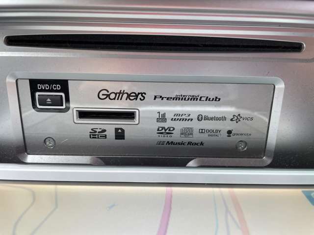 ホンダ バモス ６６０ Ｌ ローダウン H22年 (九州・沖縄) 99