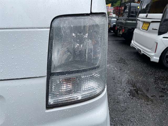 日産 ＮＶ１００クリッパー ６６０ ＤＸ ハイルーフ ４ＷＤ H26年 (九州・沖縄) 99