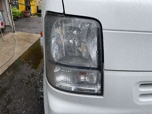 日産 ＮＶ１００クリッパー ６６０ ＤＸ ハイルーフ ４ＷＤ H26年 (九州・沖縄) 99
