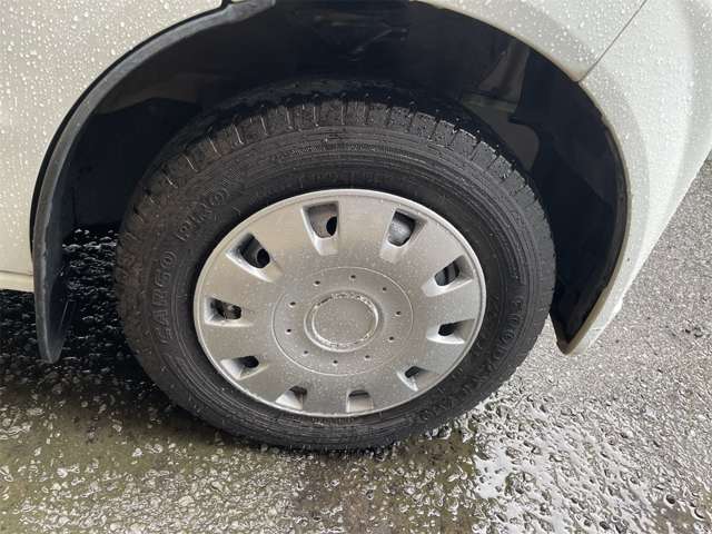 日産 ＮＶ１００クリッパー ６６０ ＤＸ ハイルーフ ４ＷＤ H26年 (九州・沖縄) 99