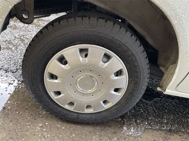 日産 ＮＶ１００クリッパー ６６０ ＤＸ ハイルーフ ４ＷＤ H26年 (九州・沖縄) 99
