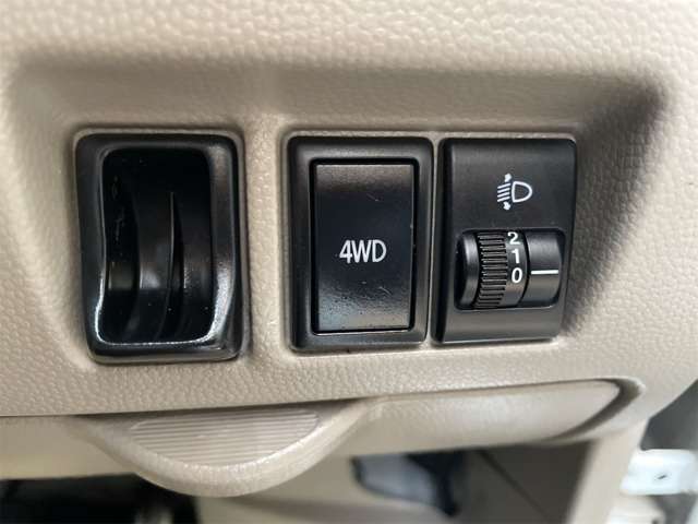 日産 ＮＶ１００クリッパー ６６０ ＤＸ ハイルーフ ４ＷＤ H26年 (九州・沖縄) 99