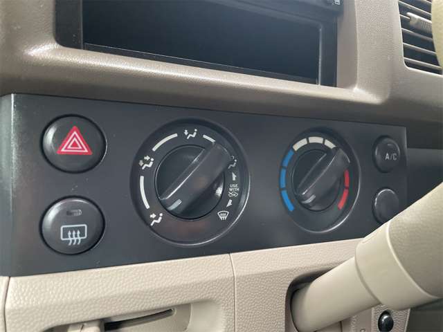 日産 ＮＶ１００クリッパー ６６０ ＤＸ ハイルーフ ４ＷＤ H26年 (九州・沖縄) 99