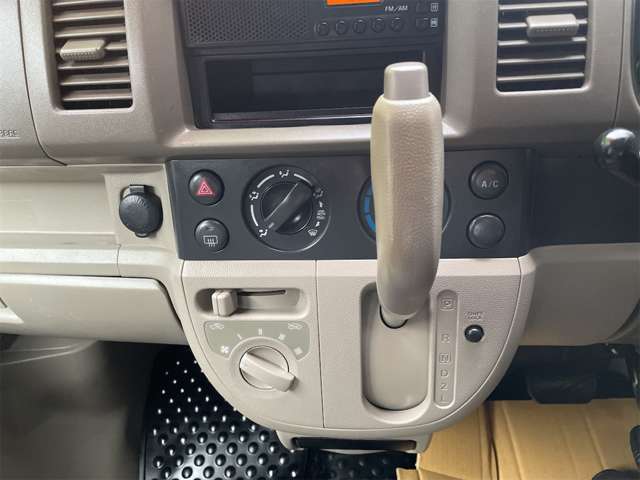 日産 ＮＶ１００クリッパー ６６０ ＤＸ ハイルーフ ４ＷＤ H26年 (九州・沖縄) 99