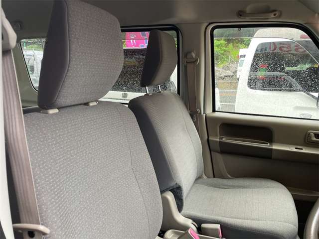 日産 ＮＶ１００クリッパー ６６０ ＤＸ ハイルーフ ４ＷＤ H26年 (九州・沖縄) 99