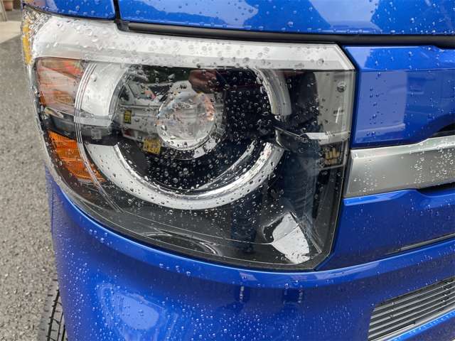 ホンダ Ｎ−ＶＡＮ ６６０ ＋スタイル ファン ターボ ホンダセンシング R1年 (九州・沖縄) 99
