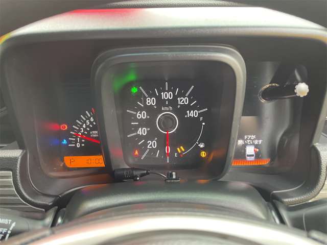 ホンダ Ｎ−ＶＡＮ ６６０ ＋スタイル ファン ターボ ホンダセンシング R1年 (九州・沖縄) 99