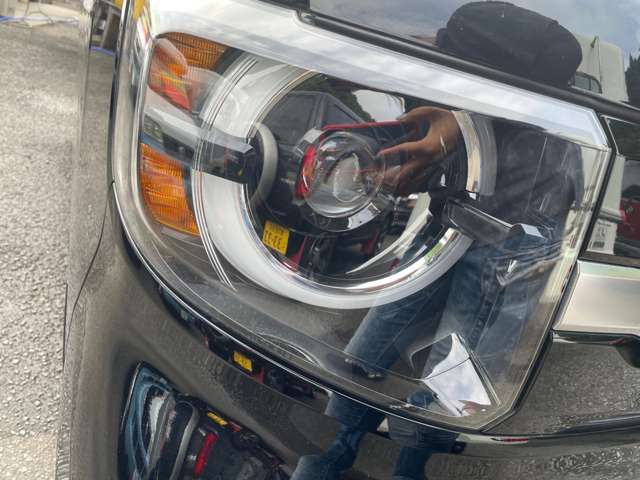 ホンダ Ｎ−ＶＡＮ ６６０ ＋スタイル ファン ターボ ホンダセンシング R1年 (九州・沖縄) 99