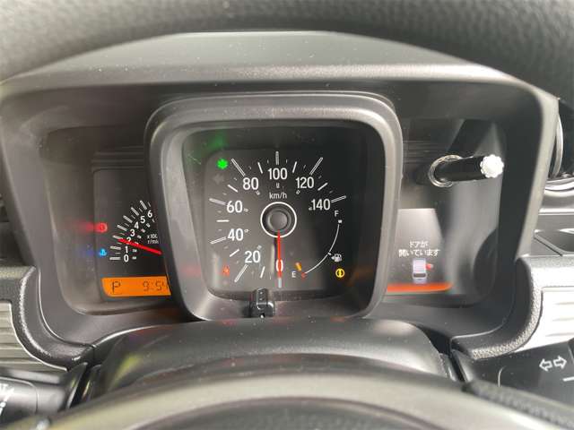 ホンダ Ｎ−ＶＡＮ ６６０ ＋スタイル ファン ターボ ホンダセンシング R1年 (九州・沖縄) 99