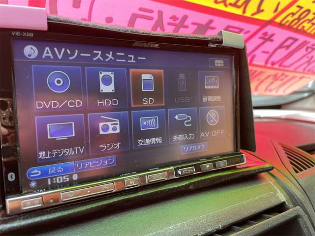 フィアット キャンピング キャンピング H23年 (九州・沖縄) 99