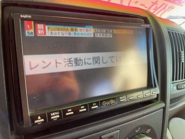 フィアット デュカト キャンピング H23年 (九州・沖縄) 99