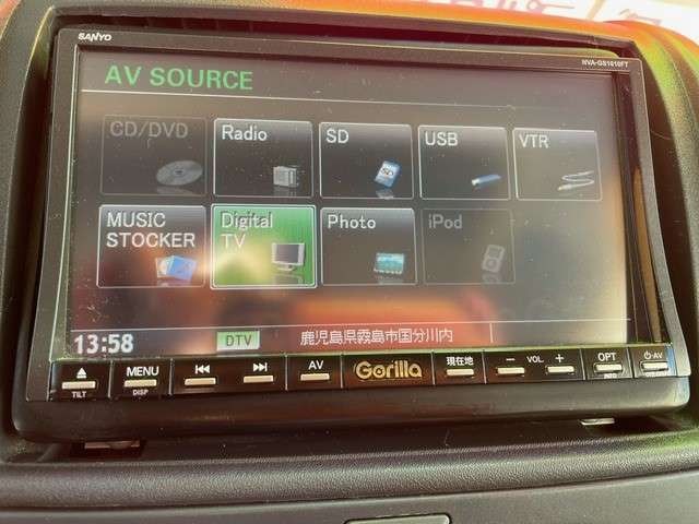 フィアット デュカト キャンピング H23年 (九州・沖縄) 99