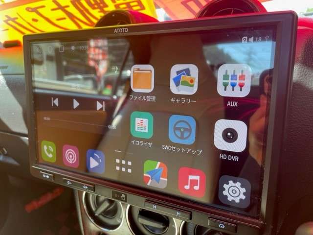 ダイハツ コペン ６６０ アクティブトップ H20年 (九州・沖縄) 99
