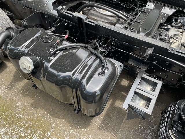 いすゞ エルフ ３Ｔダンプ H23年 (九州・沖縄) 99