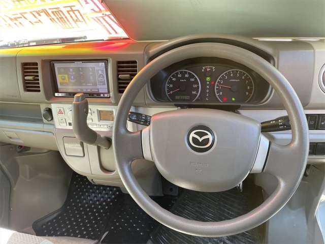 マツダ スクラムワゴン ６６０ ＰＺターボ スペシャルパッケージ ロールーフ H25年 (九州・沖縄) 99