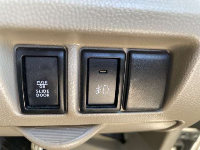 マツダ スクラムワゴン ６６０ ＰＺターボ スペシャルパッケージ ロールーフ H25年 (九州・沖縄) 99