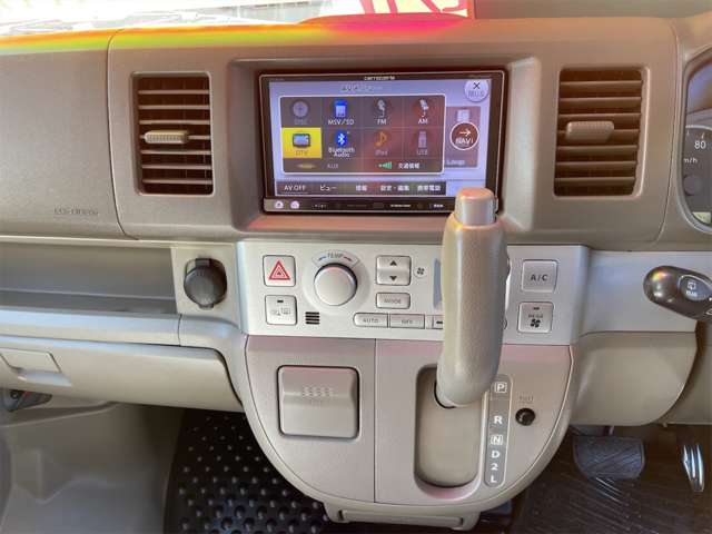 マツダ スクラムワゴン ６６０ ＰＺターボ スペシャルパッケージ ロールーフ H25年 (九州・沖縄) 99