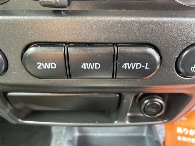 スズキ ジムニー ６６０ クロスアドベンチャー ＸＣ ４ＷＤ H23年 (九州・沖縄) 99